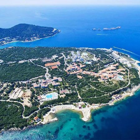 Adriatic Dream Apartments Dubrovník Exteriér fotografie