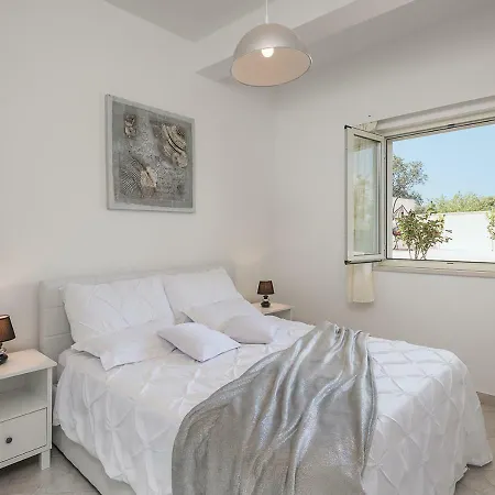 Adriatic Dream Apartments Dubrovník Exteriér fotografie