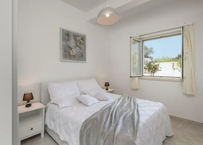 Adriatic Dream Apartments