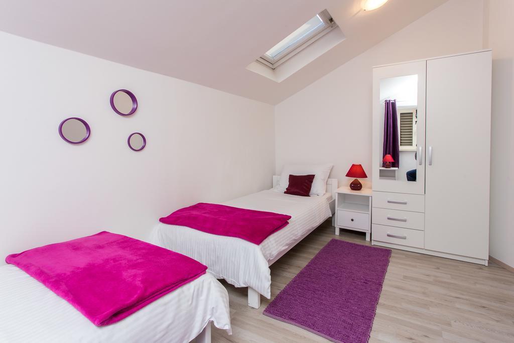 Adriatic Dream Apartment Dubrovnik