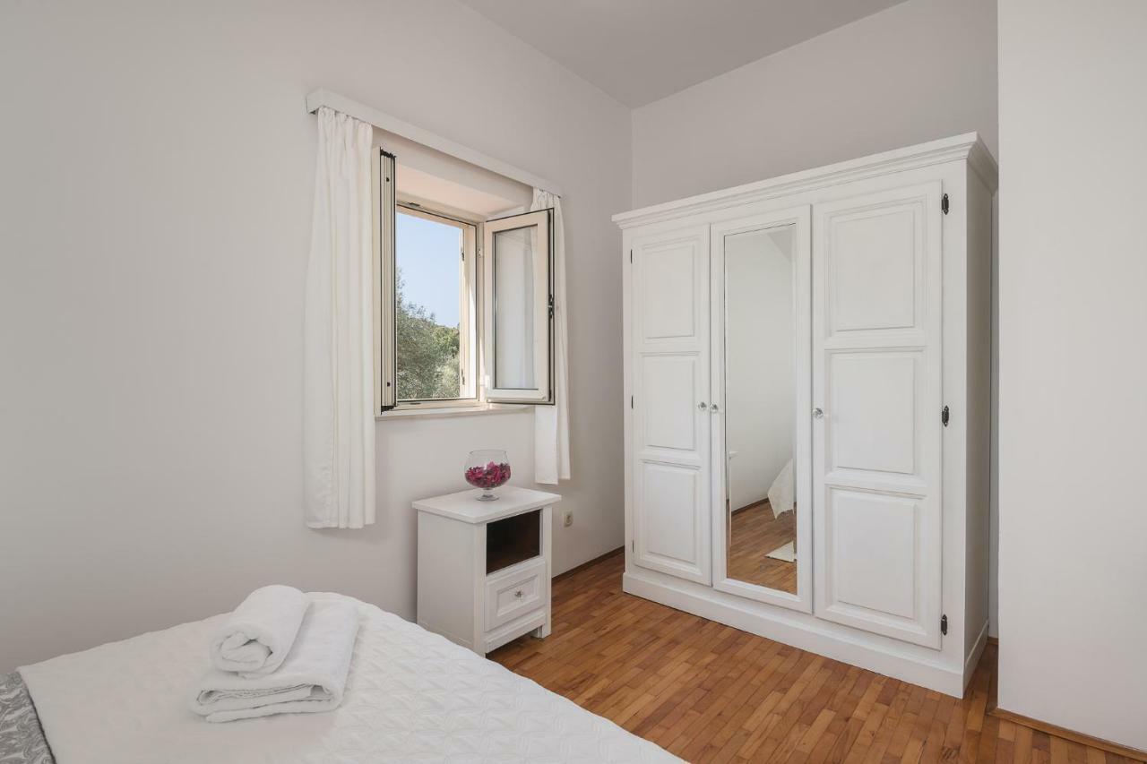 Adriatic Dream Apartment