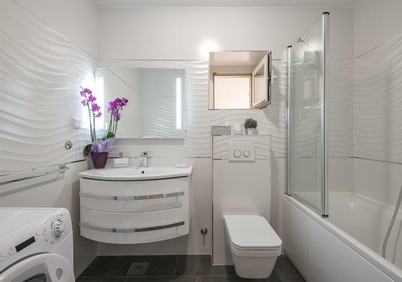 Adriatic Dream Apartment *