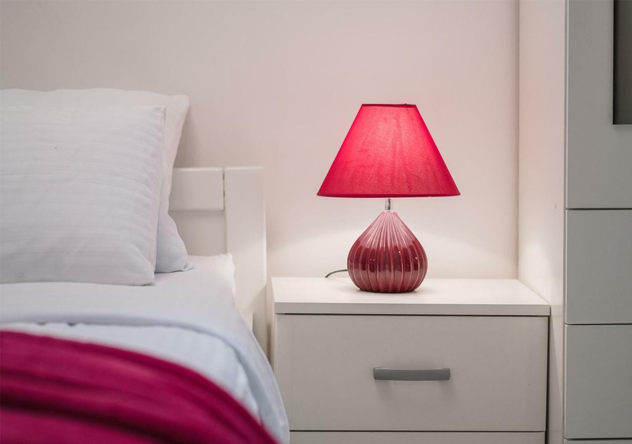 Adriatic Dream Apartment