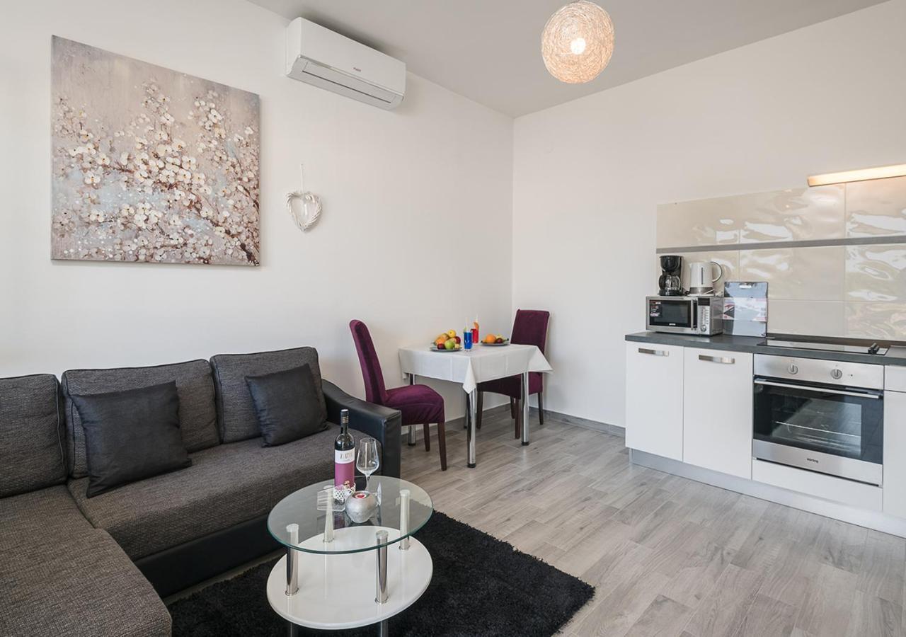 Adriatic Dream Apartment Dubrovnik
