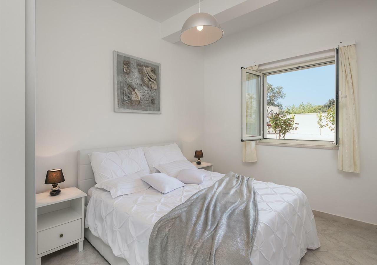 Adriatic Dream Apartment Dubrovnik